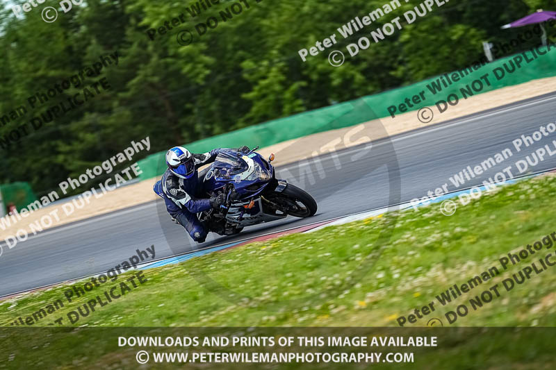 Slovakia Ring;event digital images;motorbikes;no limits;peter wileman photography;trackday;trackday digital images